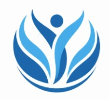 Innen-Blick Logo